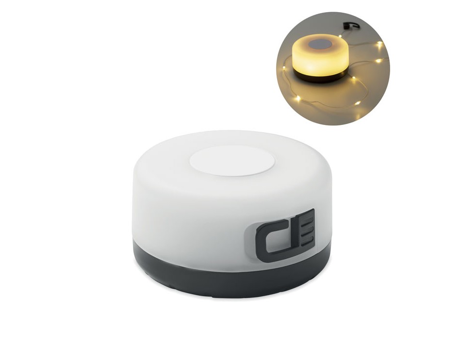 BRILLO - Strip LED retrattile FullGadgets.com