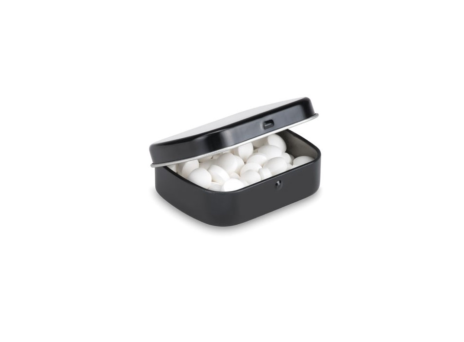 BRISE - Mentine in conf. di latta FullGadgets.com