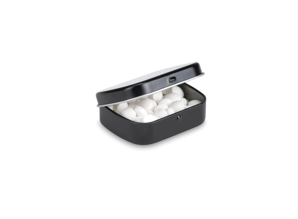 BRISE - Mentine in conf. di latta FullGadgets.com