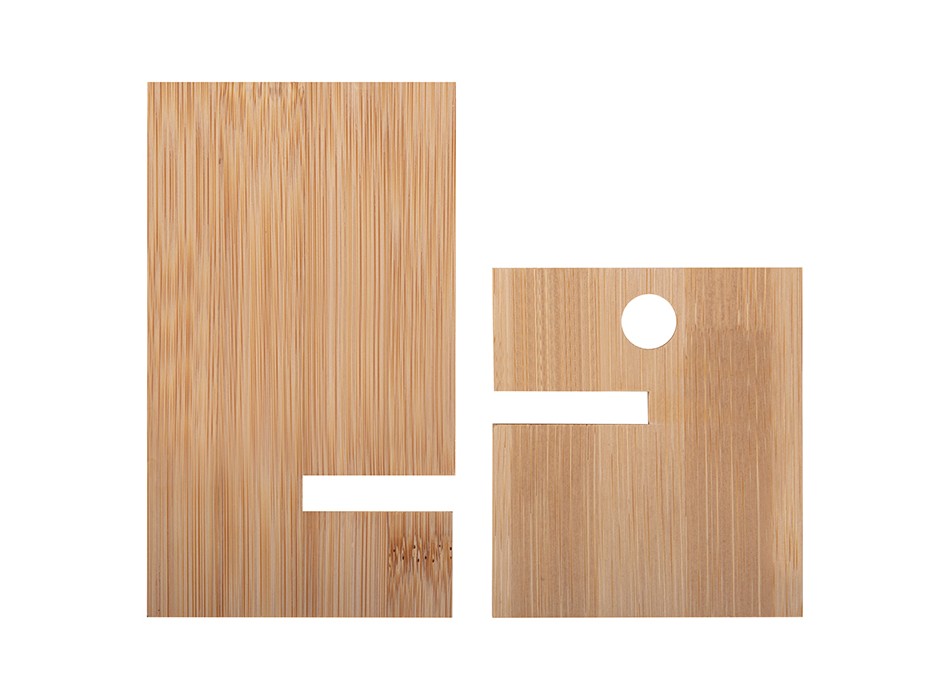 BRIX FullGadgets.com