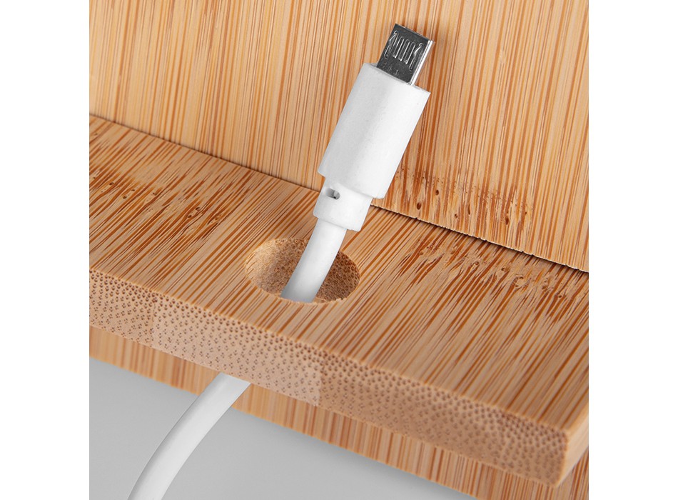 BRIX FullGadgets.com