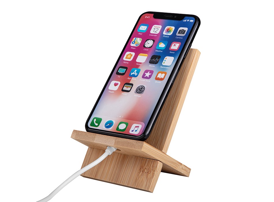 BRIX FullGadgets.com