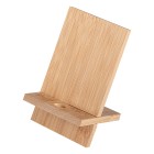 BRIX FullGadgets.com