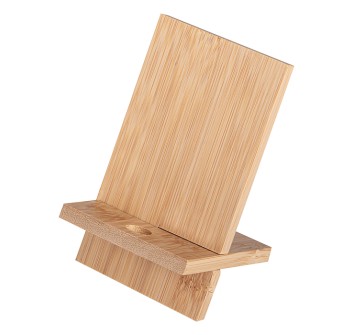 BRIX FullGadgets.com