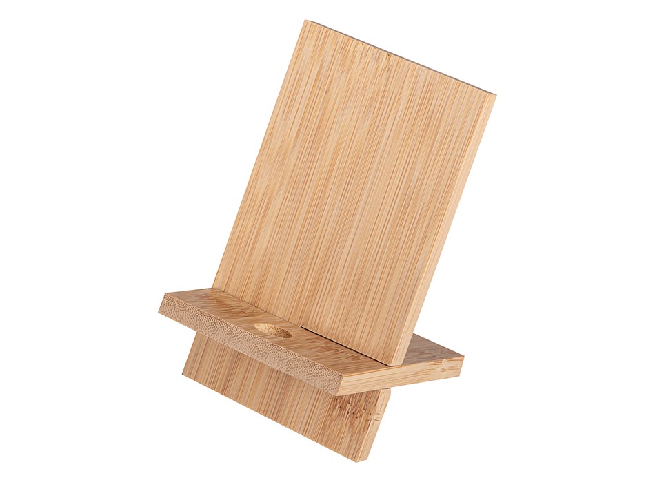 BRIX FullGadgets.com