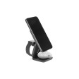 BROGLIE. Caricatore wireless magnetico superveloce 4-in-1 da 15W in ABS riciclato (100% rABS) FullGadgets.com