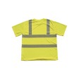 Broken Reflex T-Shirt FullGadgets.com