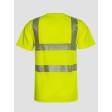 Broken Reflex T-Shirt FullGadgets.com
