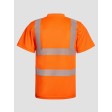 Broken Reflex T-Shirt FullGadgets.com