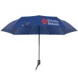 BROLLY FullGadgets.com
