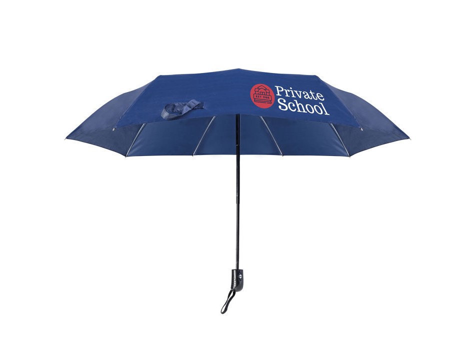 BROLLY FullGadgets.com