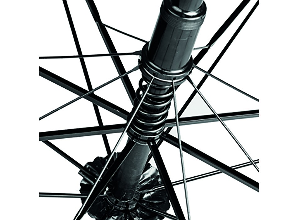 BROLLY FullGadgets.com