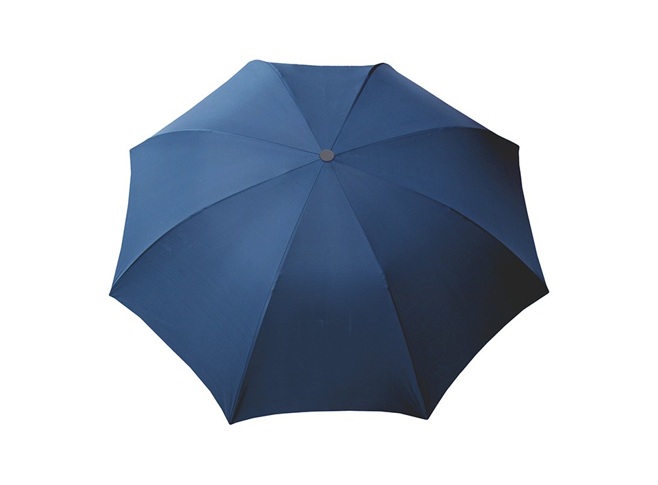 BROLLY FullGadgets.com