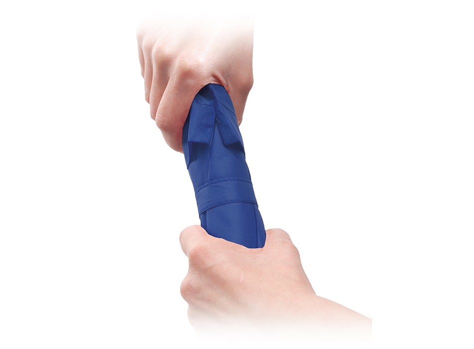 BROLLY FullGadgets.com