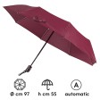 BROLLY FullGadgets.com