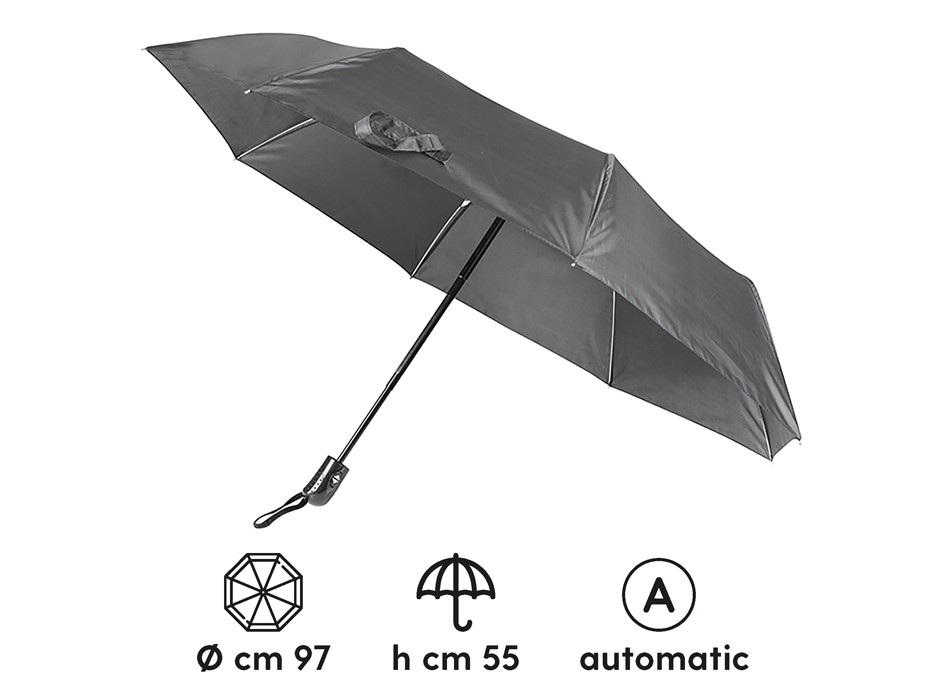 BROLLY FullGadgets.com