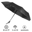 BROLLY FullGadgets.com