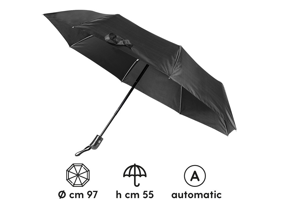 BROLLY FullGadgets.com
