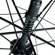 BROLLY FullGadgets.com