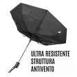 BROLLY FullGadgets.com