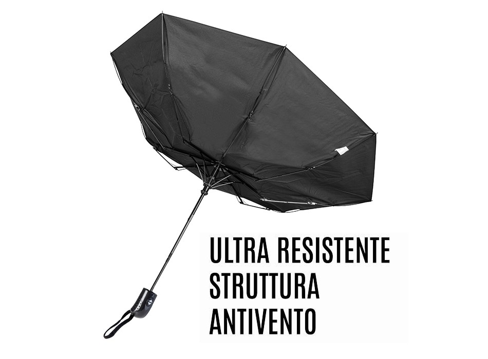 BROLLY FullGadgets.com
