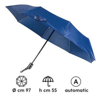 BROLLY FullGadgets.com