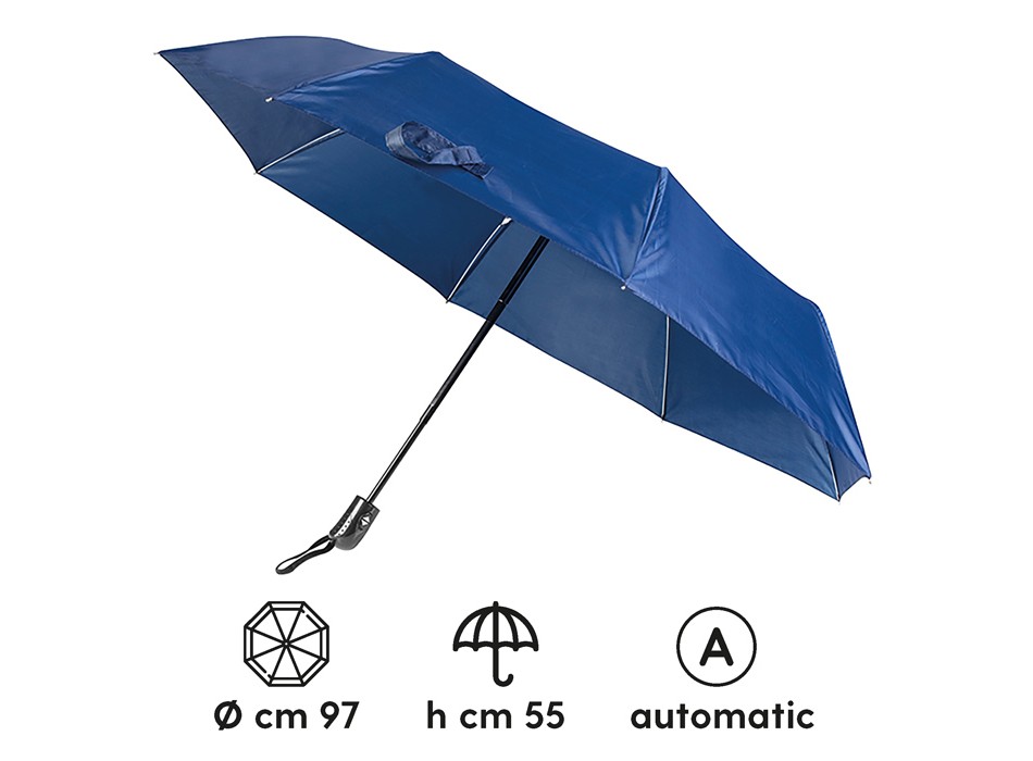 BROLLY FullGadgets.com