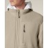 Brooker - La giacca sherpa unisex