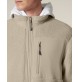 Brooker - La giacca sherpa unisex FullGadgets.com