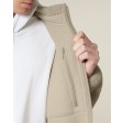 Brooker - La giacca sherpa unisex FullGadgets.com