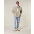 Brooker - La giacca sherpa unisex FullGadgets.com