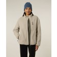 Brooker - La giacca sherpa unisex FullGadgets.com