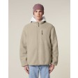 Brooker - La giacca sherpa unisex FullGadgets.com