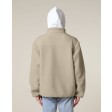 Brooker - La giacca sherpa unisex FullGadgets.com