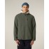 Brooker - La giacca sherpa unisex