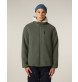 Brooker - La giacca sherpa unisex FullGadgets.com