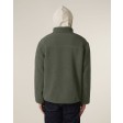 Brooker - La giacca sherpa unisex FullGadgets.com