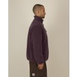 Brooker - La giacca sherpa unisex FullGadgets.com