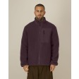 Brooker - La giacca sherpa unisex FullGadgets.com