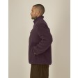 Brooker - La giacca sherpa unisex FullGadgets.com
