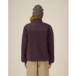 Brooker - La giacca sherpa unisex FullGadgets.com