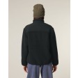 Brooker - La giacca sherpa unisex FullGadgets.com