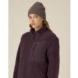 Brooker - La giacca sherpa unisex FullGadgets.com