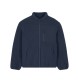 Brooker - La giacca sherpa unisex FullGadgets.com