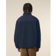 Brooker - La giacca sherpa unisex FullGadgets.com