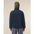 Brooker - La giacca sherpa unisex FullGadgets.com