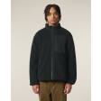 Brooker - La giacca sherpa unisex FullGadgets.com