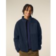 Brooker - La giacca sherpa unisex FullGadgets.com