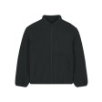 Brooker - La giacca sherpa unisex FullGadgets.com
