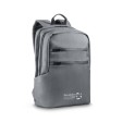 BROOKLYN. Zaino porta PC 15'' impermeabile in Nylon 2Tone FullGadgets.com